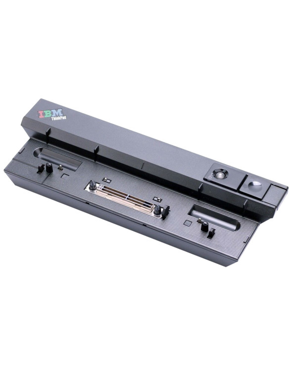 LAPTOP DOCKING STATION IBM THINKPAD - 02K8668