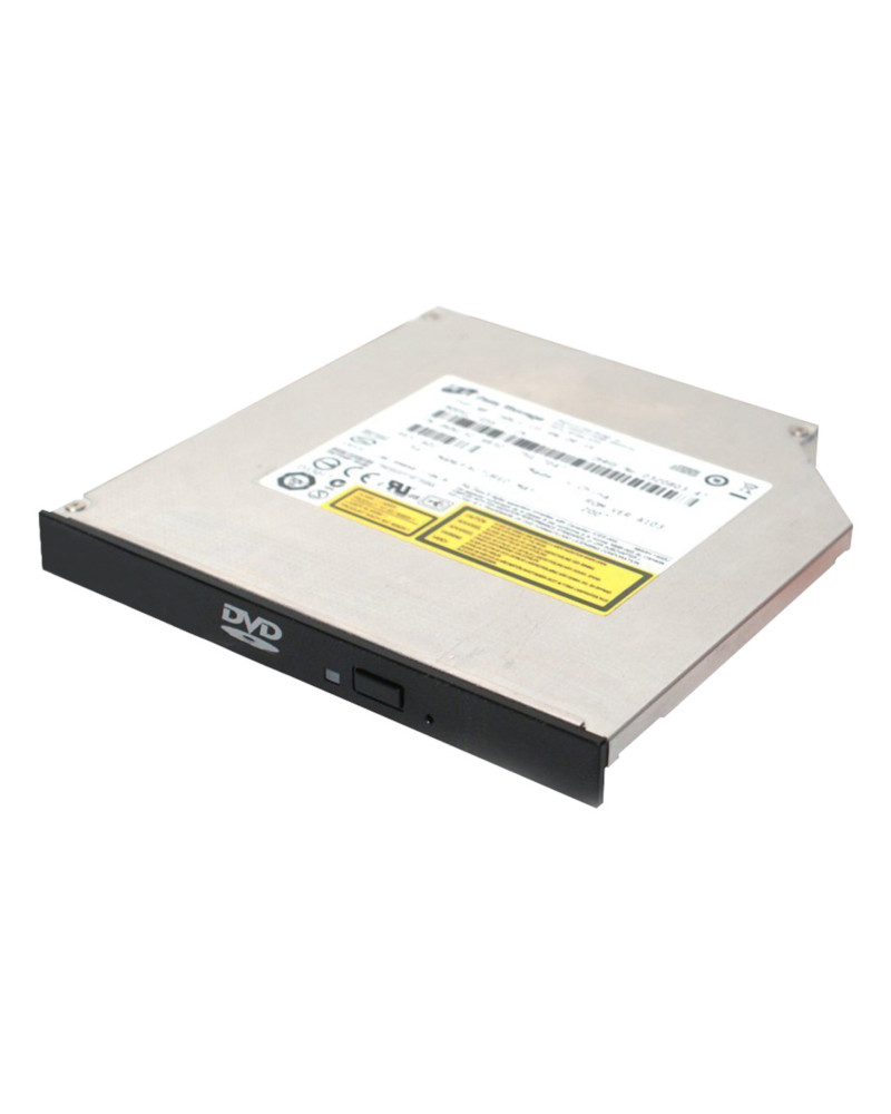 DVD ROM SLIM FOR DELL SFF IDE