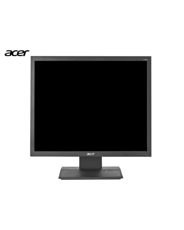 MONITOR 19" TFT ACER V193 BL GA