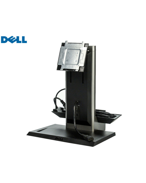 AIO STAND USFF DELL - 5297X  MISSING PLASTICS