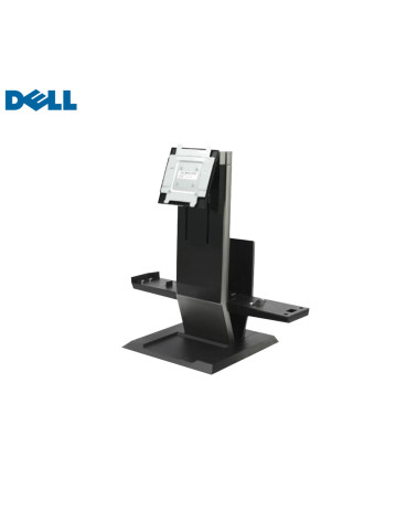 AIO STAND SFF DELL 980 - NXG94