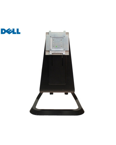 AIO STAND USFF DELL GX520/GX620/745/755/760 - UG599