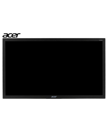 MONITOR 22" TFT ACER V226HQL BL NO BASE GA