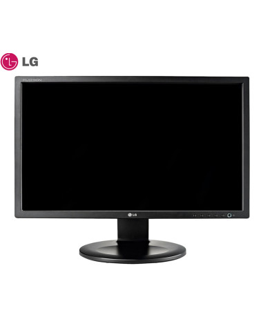 MONITOR 22" LED LG E2210PM BL-SL WIDE MU GA