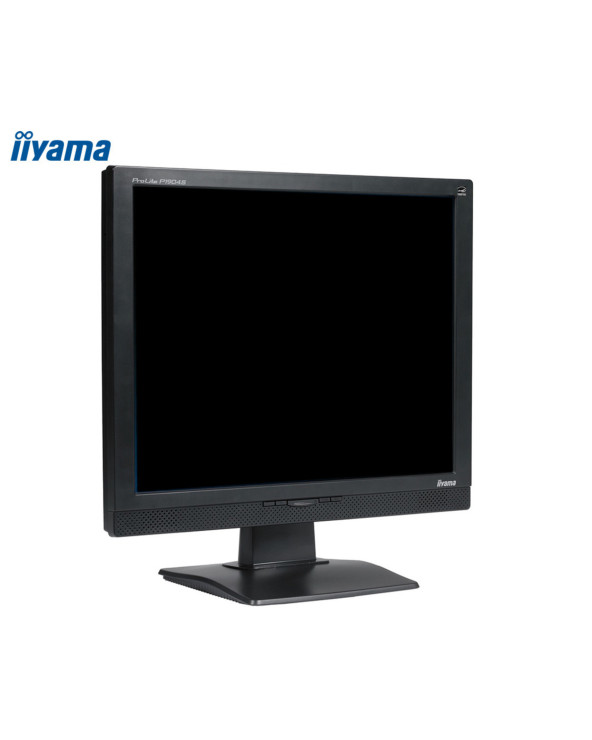 MONITOR 19" TFT IIYAMA P1904S BL MU GA