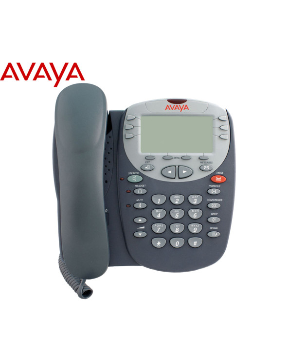 IP PHONE AVAYA 2410 DIGITAL GA