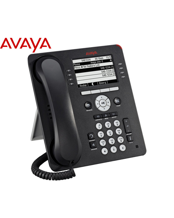 IP PHONE AVAYA 9608  NBS/NPS/NO HANDEST