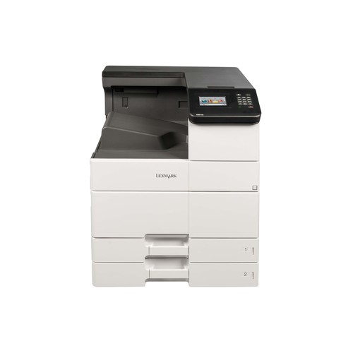 Lexmark MS911de