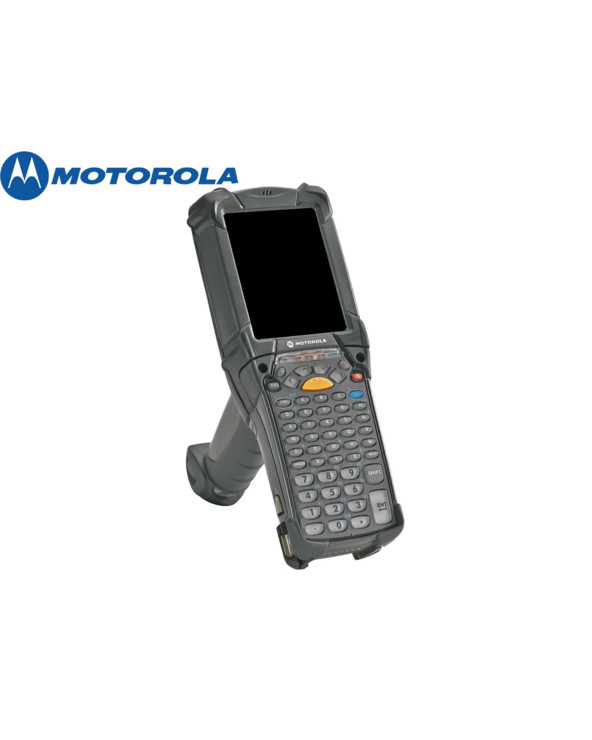 POS PDA MOTOROLA MC9090-SU0HJAFA6WW NO PEN