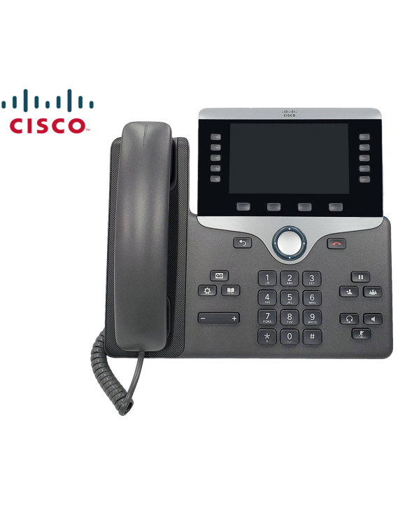 IP PHONE CISCO CP-8841