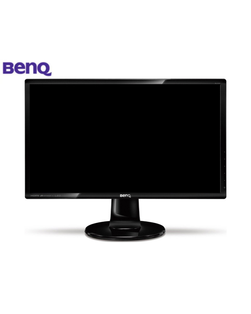 MONITOR 27" LCD BENQ GL2760-H BL GA