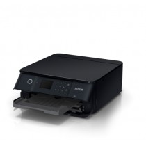 Epson Expression Premium XP-6000