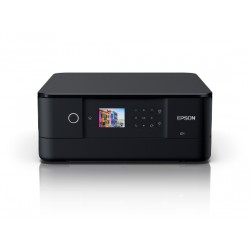 Epson Expression Premium XP-6000