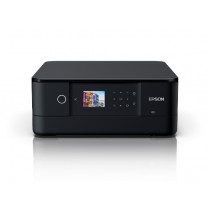 Epson Expression Premium XP-6000