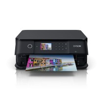 Epson Expression Premium XP-6000