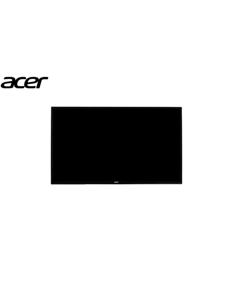 MONITOR 24" LED ACER K242HQL BL NO BASE GA