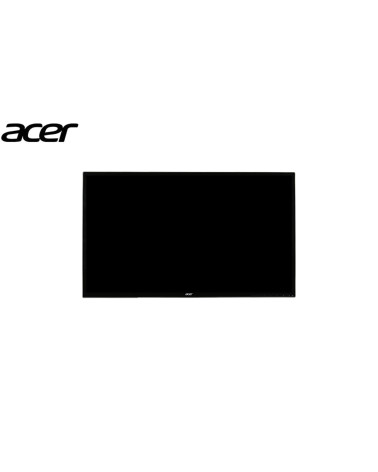 MONITOR 24" LED ACER K242HQL BL NO BASE GA