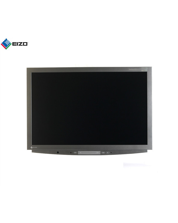 MONITOR 24" LED EIZO HD2442W  BL WIDE NO BASE GB