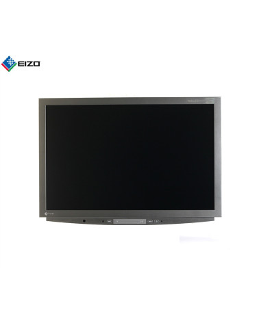 MONITOR 24" LED EIZO HD2442W  BL WIDE NO BASE GB