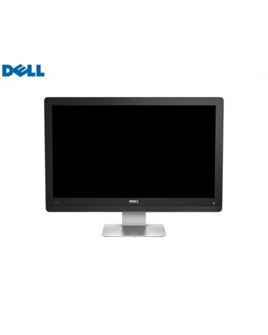 PC GA DELL WYSE W11B 5040 21.5" AIO AMD G-T48E/1X2GB/8GB