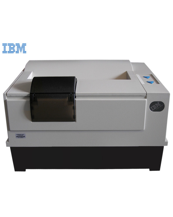 POS PRINTER IBM 4693 NEW