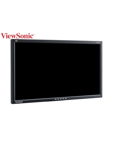 MONITOR 22" TFT VIEWSONIC VG2227WM BL MU NO BASE GA