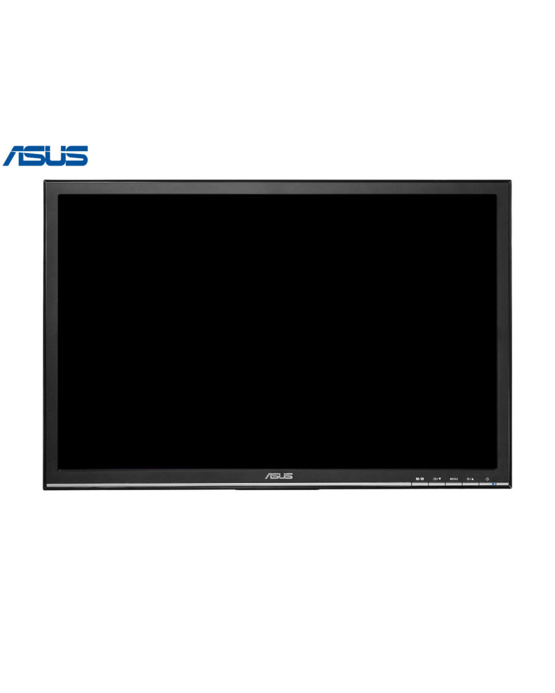 MONITOR 22" LED ASUS VW22AT BL-SL MU NO BASE GA