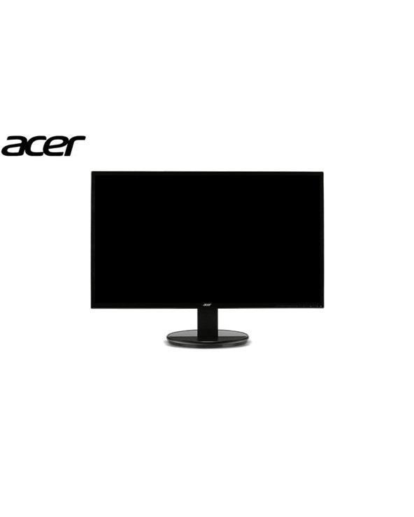 MONITOR 24" LED ACER K242HQL BL GA