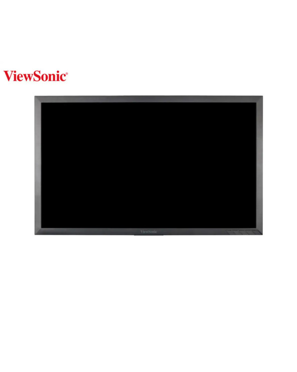 MONITOR 24" LED VIEWSONIC VG2439M BL NO BASE MU GB