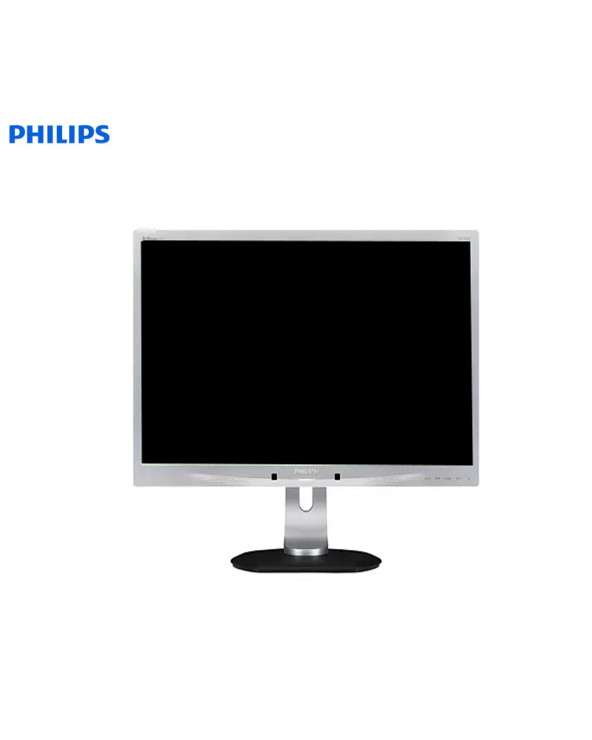 MONITOR 23" LED IPS PHILIPS 231P4QUPES/00 BL-SL WIDE MU GA