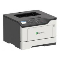 Lexmark Μονόχρωμος Εκτυπωτής MS521dn by DoctorPrint