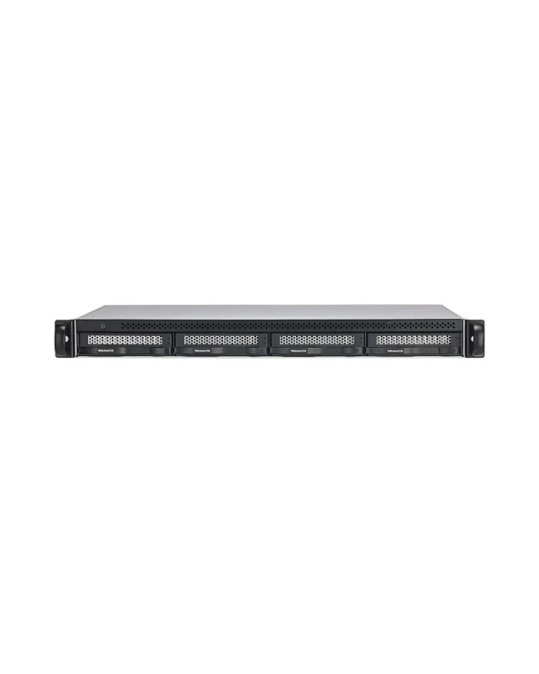 STORAGE RACKMOUNT NAS TERRA MASTER U4-423 NEW