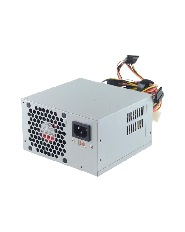 POWER SUPPLY PC LENOVO M57p M58P M70e A58 MT 280W