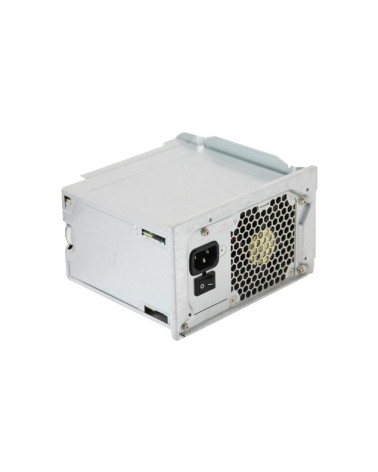 POWER SUPPLY PC FSC ESPRIMO P3721 P5635 300W