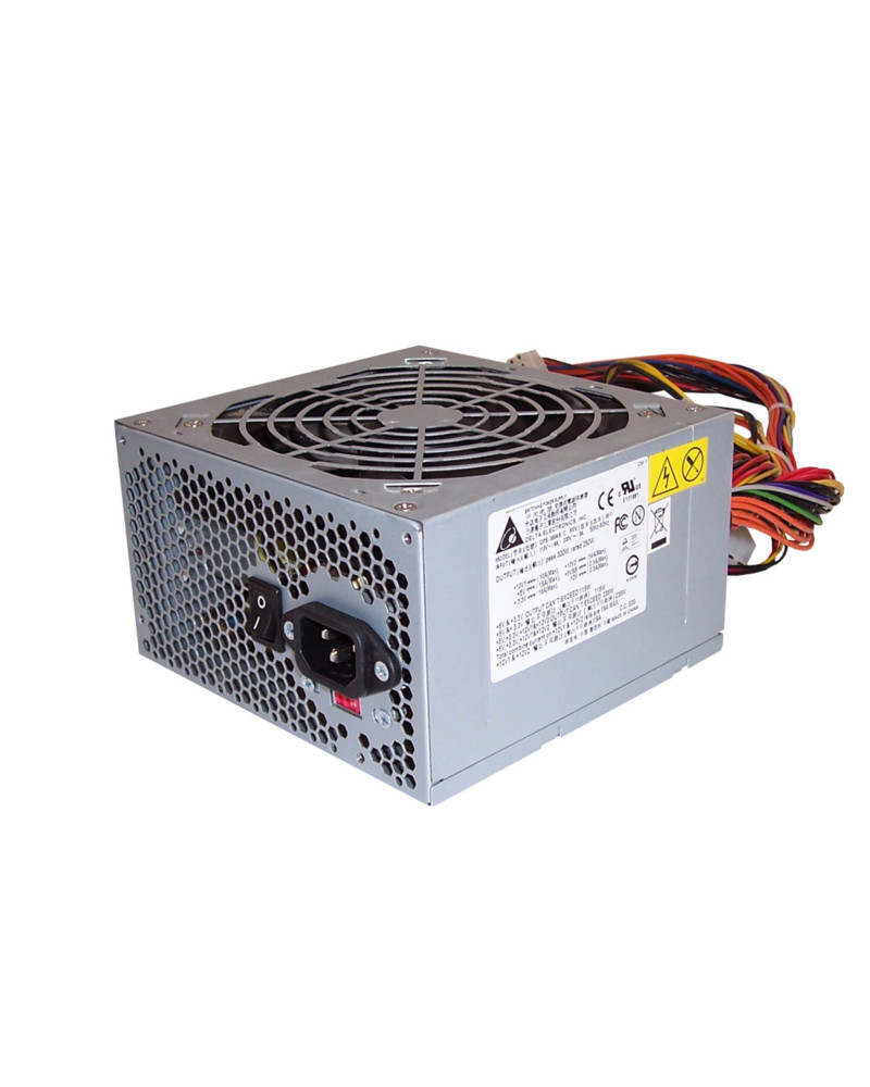 POWER SUPPLY PC DELTA GPS-300AB C 300W