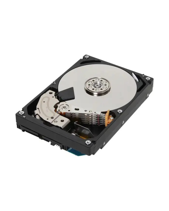 HDD SATA III 1TB 3.5