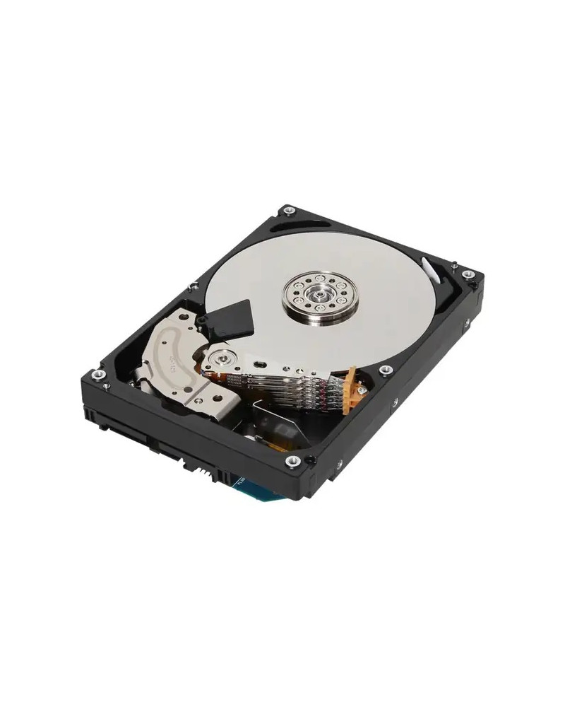 HDD SATA III 1TB 3.5