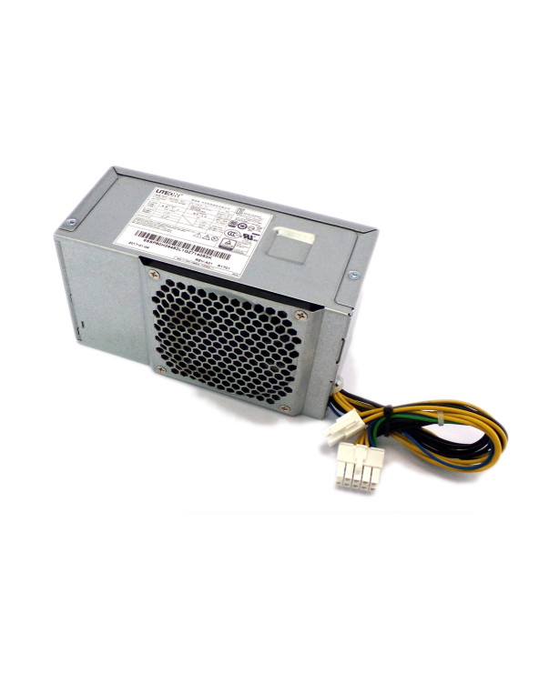 POWER SUPPLY PC LENOVO M700/M800 SFF 210W 54Y8941