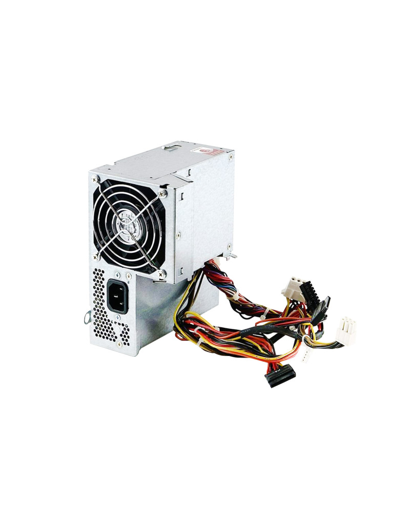 POWER SUPPLY PC FSC ESPRIMO C5730/5731 USFF 175W