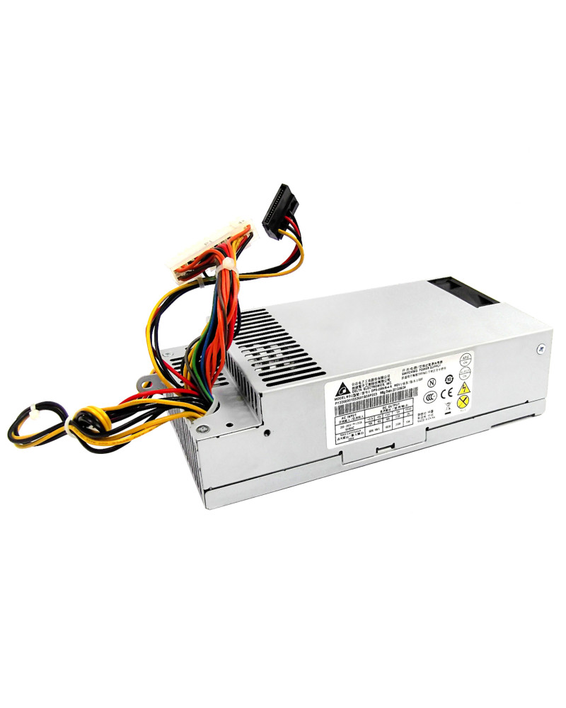 POWER SUPPLY PC DELTA ACER x3200 SFF 220W DPS-220U B-5 A