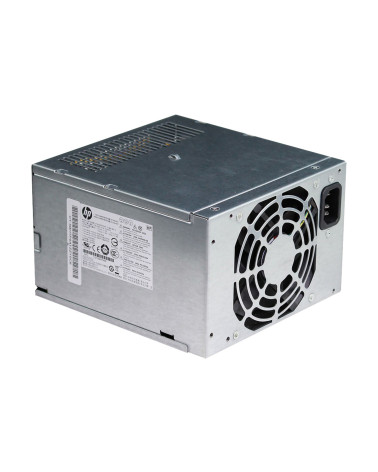 POWER SUPPLY PC HP ELITE DECK 800 G1 MT 320W