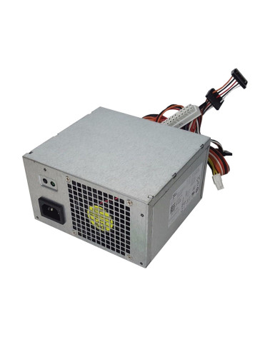 POWER SUPPLY PC DELL 3010/7010/9010  MT 275W