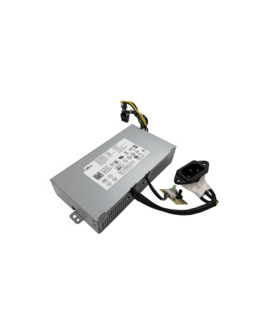 POWER SUPPLY PC DELL 3030 AIO 180W