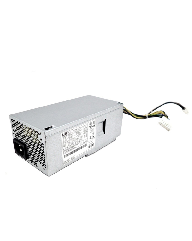 POWER SUPPLY PC IBM M83 SFF 240W