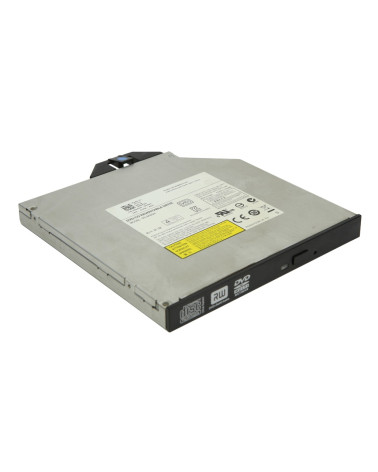 DVD RW SLIM FOR DELL SERVER SATA P/N: 096R30