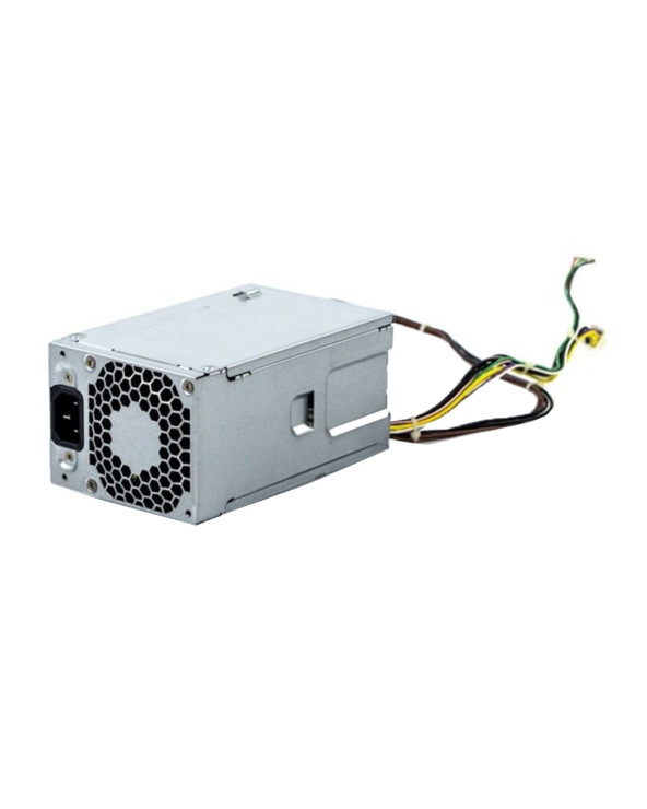 POWER SUPPLY HP PC PRODESK 600/800 G1 SFF 240W