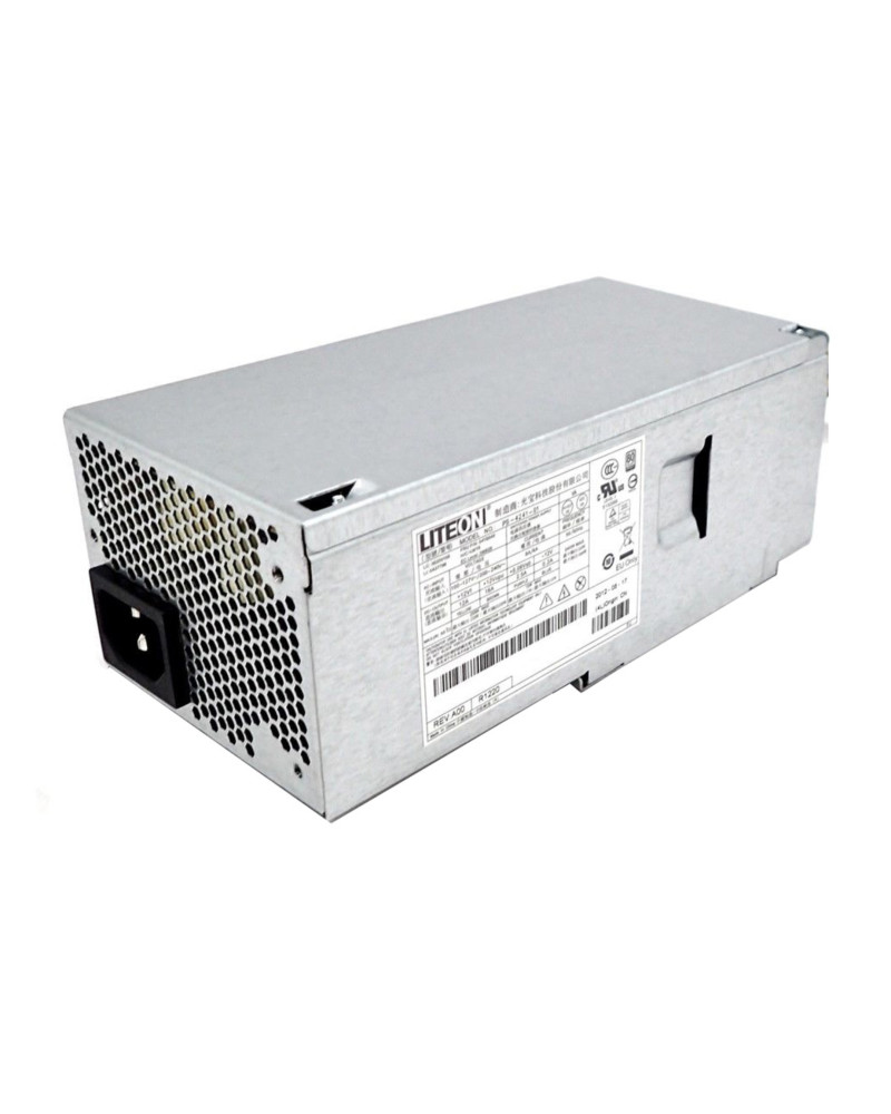 POWER SUPPLY PC LENOVO M92P/M93P SFF 240W