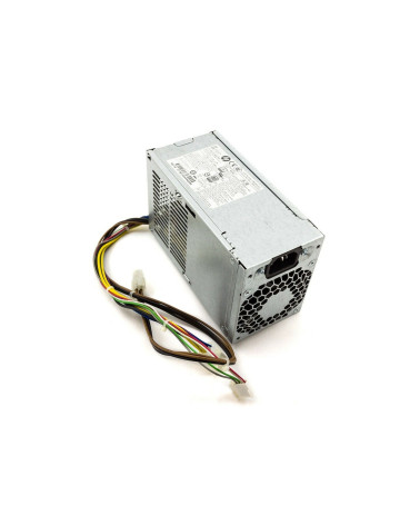 POWER SUPPLY HP PC PRODESK 600 G2/800 G2 SFF 200W