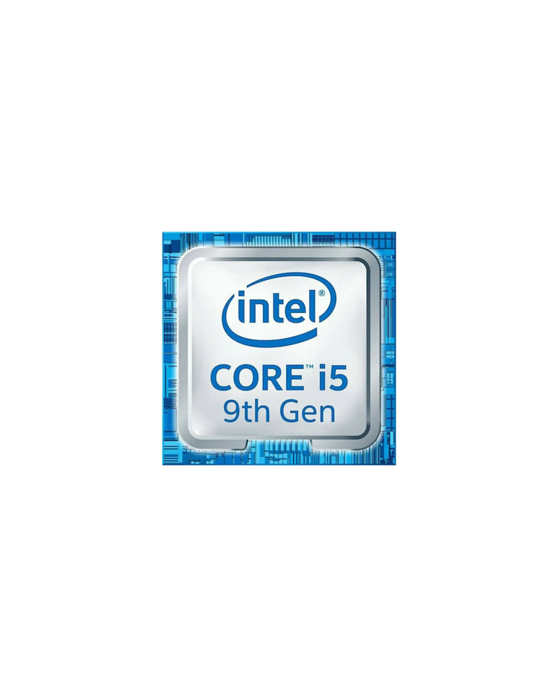 CPU INTEL I5 6C i5-9500T 2.20GHz/9MB/8GT/35W LGA1151