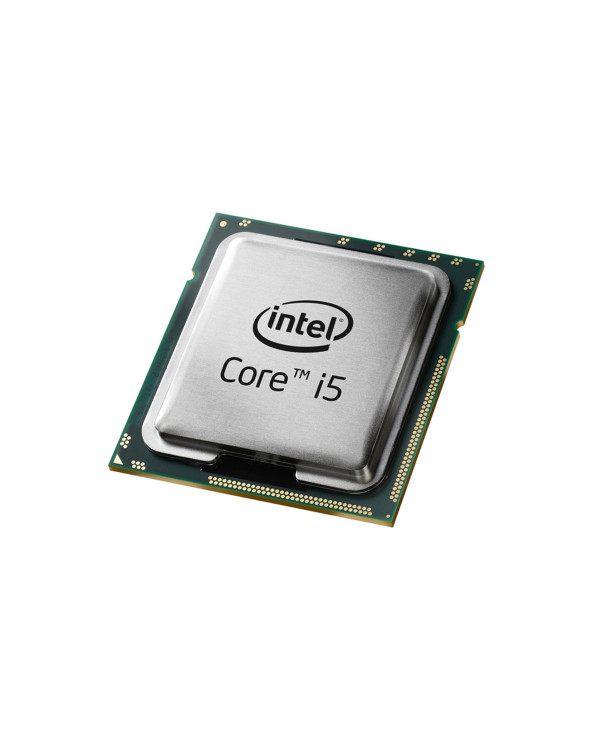 CPU INTEL I5 6C i5-8500T 2.10GHz/9MB/8GT/35W LGA1151